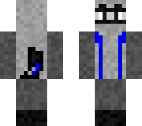 owen