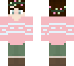pastel boy