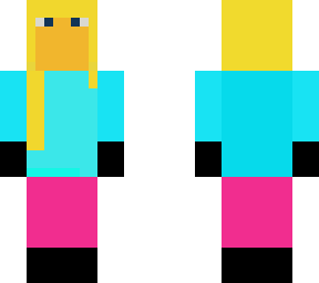 peacockplayer12