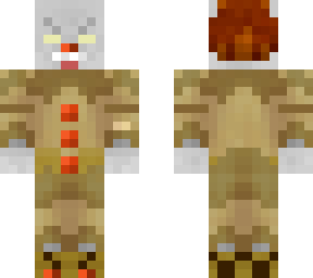pennywise