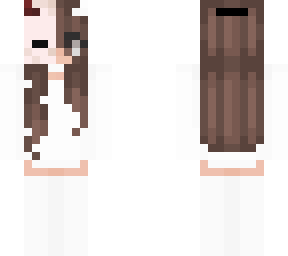 personal skin