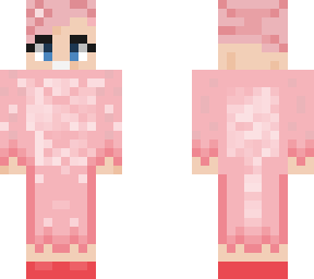 petal princess