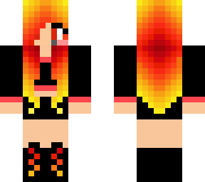 phoenix gamer