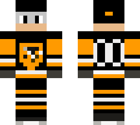 pittsburgh penguins home jersey