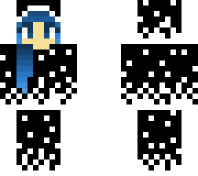 pixel pjs