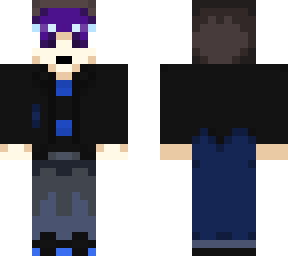 pixelboy127