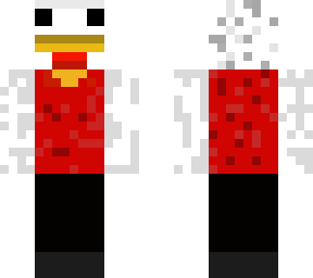 poultryman