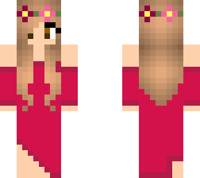 princess rose