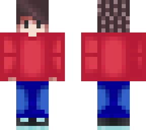 progaimerx2