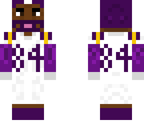 randy moss vikings (updated)