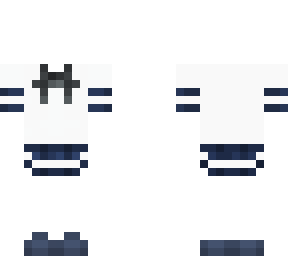 realms of magic - yh uniform -