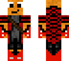red_brother