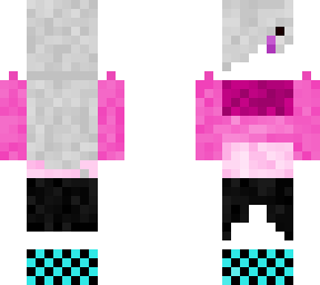 reedit for anelfnamedlavia
