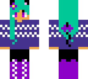 reedit for kittycatmay