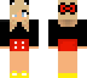 rereedit