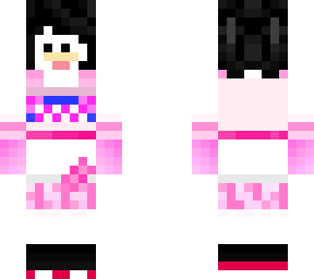 reupload
