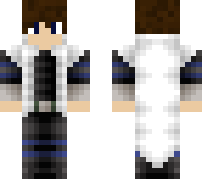 revamped