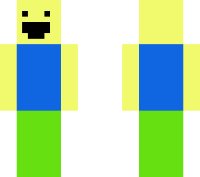 roblox noob