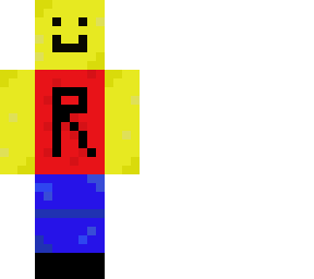 rodblox noob