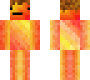 rolliboi239 skin
