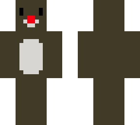 rudolph