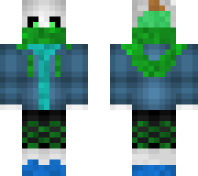 sans 2