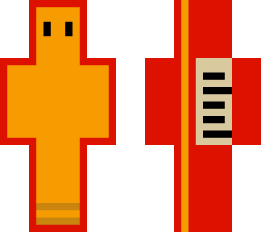 sargento
