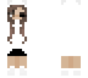 sdgyuiopuydz