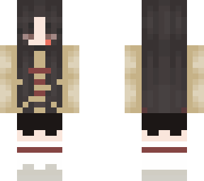 shading edit