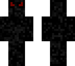 shadow