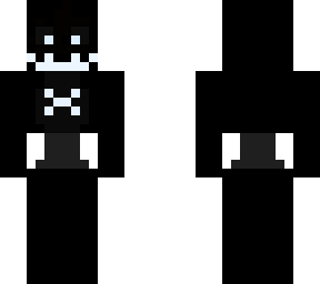 shadow chica