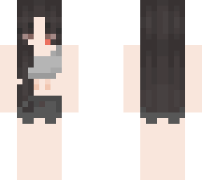 shoes edit