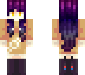 shuvi