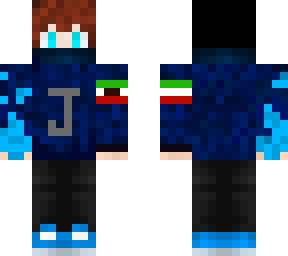 sirjaimee