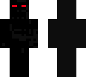 skillbash skin