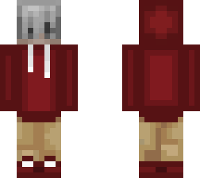 skin