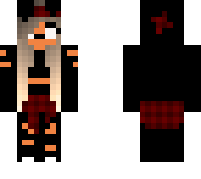 smol edit xd