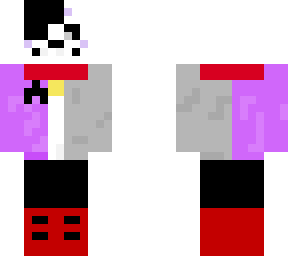 spade