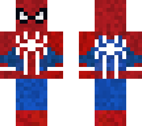 spiderman ps4
