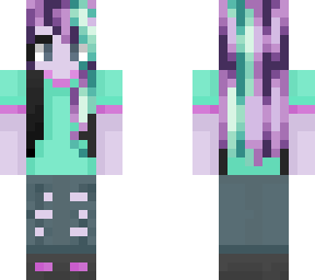 starlight glimmer