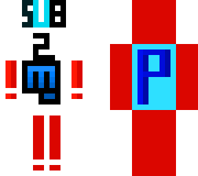 sub to poodipie (desc)