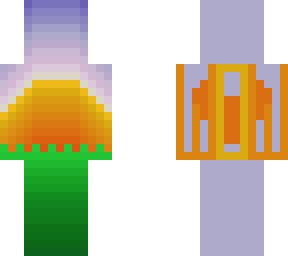 sunny daze reshade winners!