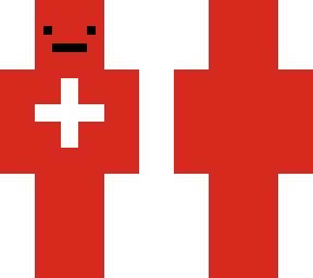 switzerland dood