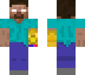 thanobrian