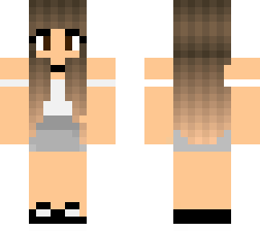 the edit of an edit!