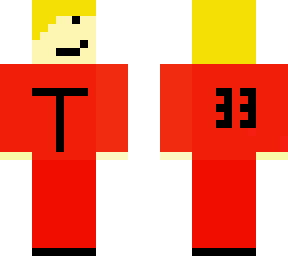 the_gamer42