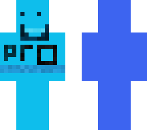 the monster pro