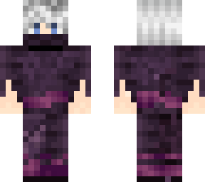 thepurplemage
