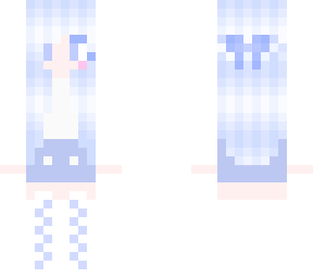 this is my skin!