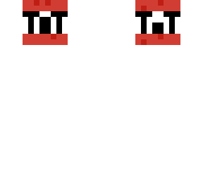 tnt